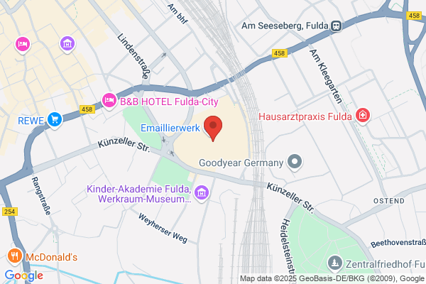aktivoptik Fulda