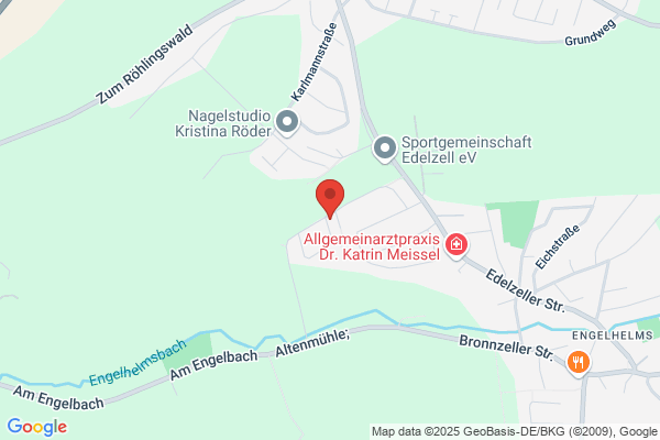 AESTHETICS Fulda