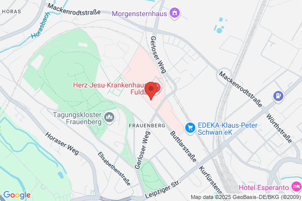 bioscientia GmbH