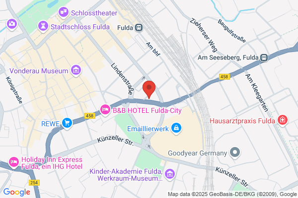 Böhning GmbH