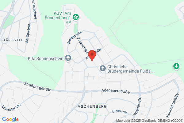 Catra Vertriebs GmbH