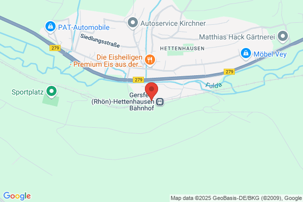 Schreinerei Kircher, Inhaber: