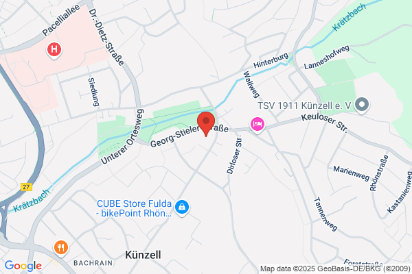 Kanzlei am Gutshof