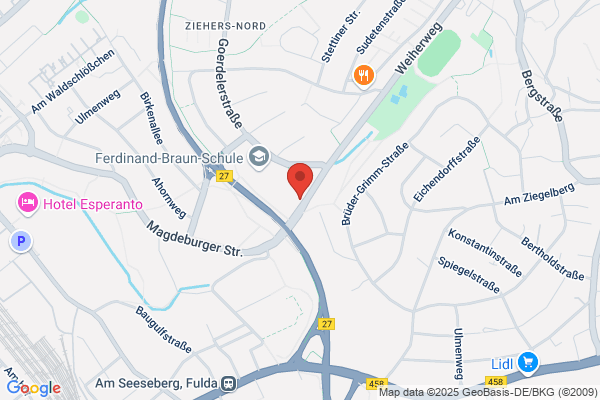 Hallenbad Sportbad Ziehers