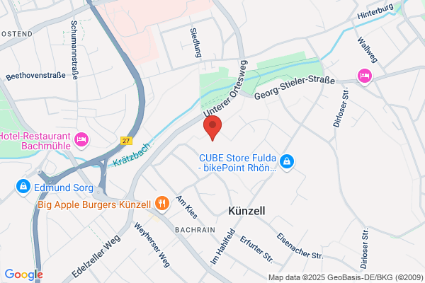 Don-Bosco-Schule