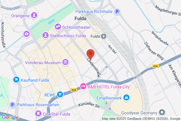 Marienschule