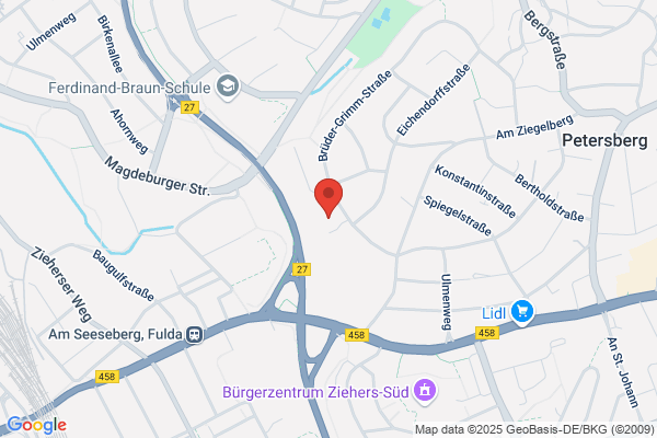 Eduard-Stieler-Schule