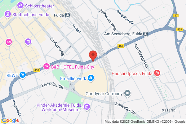 digitop media GmbH