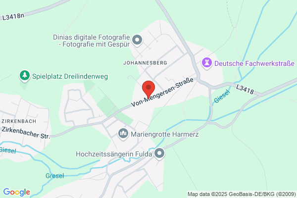 Johannesberg