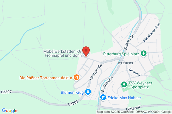 H.-J. Frohnapfel