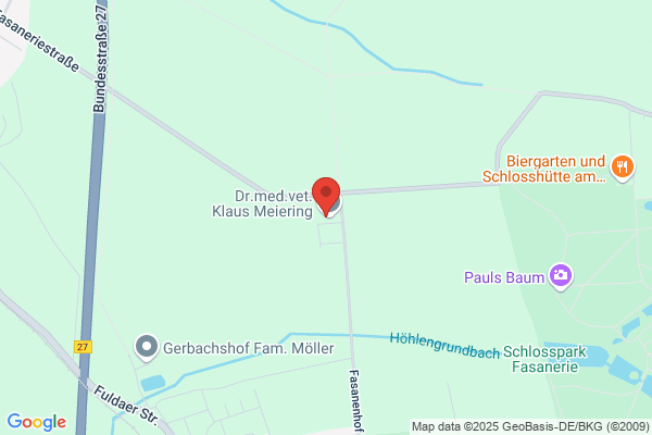 Isabell Albert Dr. Meiering Klaus Dr.