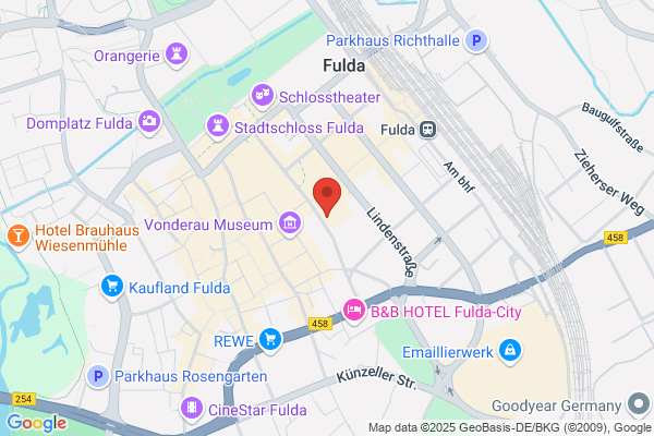 Claus Köhler