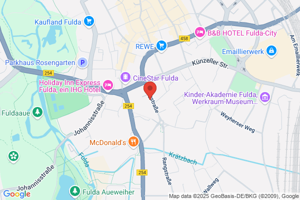 Jumbotrans GmbH