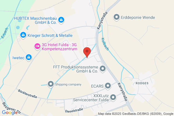 KTL Event Schmiede