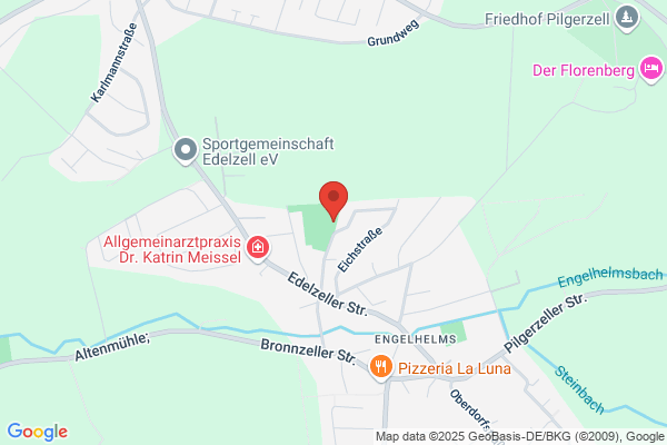 Sportverein 1911/48 Engelhelms eV