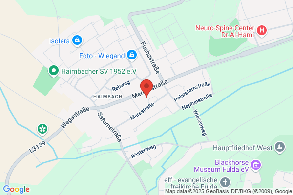 R+V Versicherung