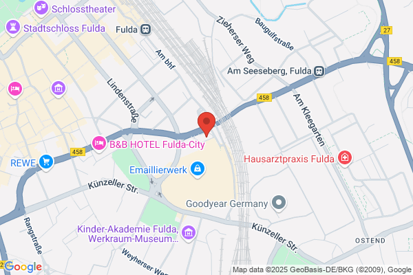 LVM Versicherung Markus Ziegler - Versicherungsagentur