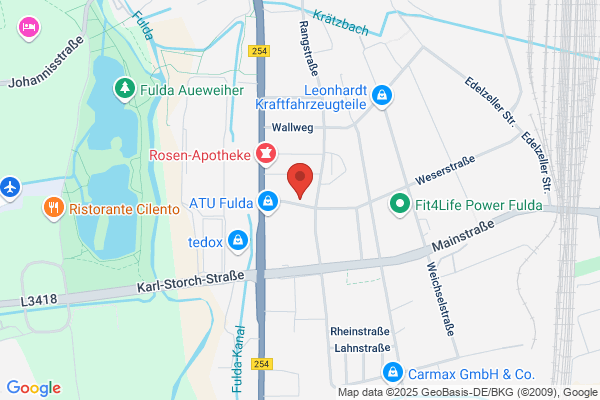 AachenMünchener