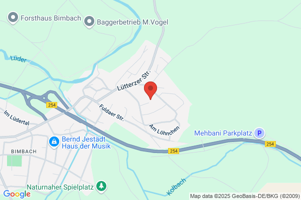 Finum Makler AG Schönherr