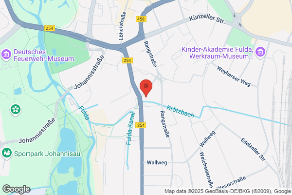 SIGNAL IDUNA Versicherung Celina Marina Kremser