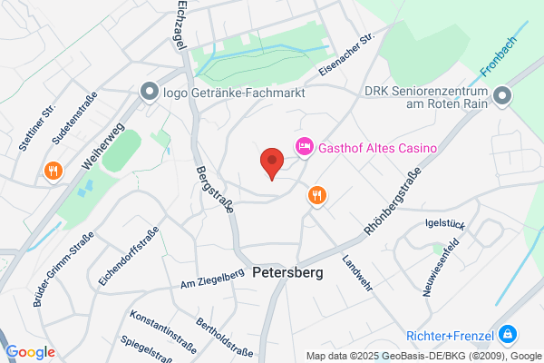 Das Grafikbüro