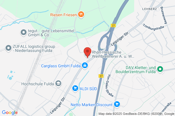 Fulda Aktuell GmbH