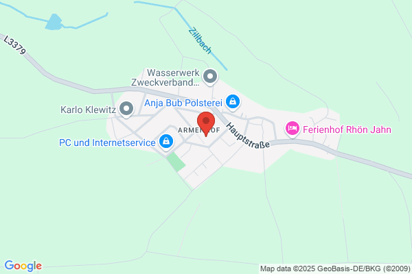 Hermann Veldung Marketing u. Konzeptionsberatung