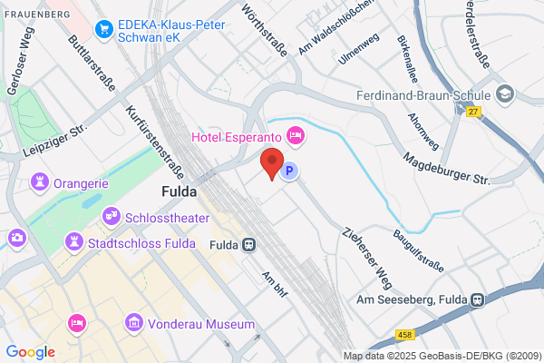 Dipl.-Kfm. Elmar Heil