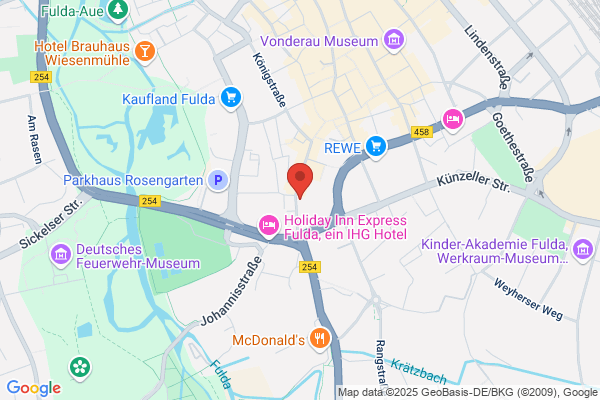 Dr. Joachim Lomb