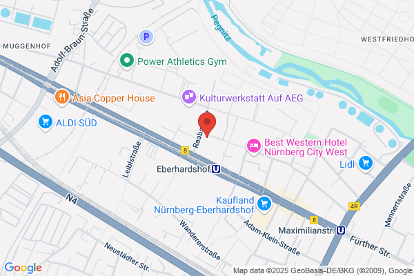 procedo by gps GmbH