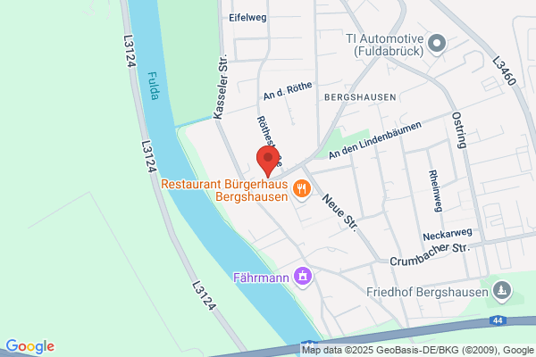 Kasseler Sparkasse