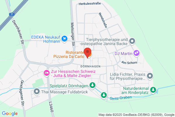 Kasseler Sparkasse Geschäftsstelle Dörnhagen