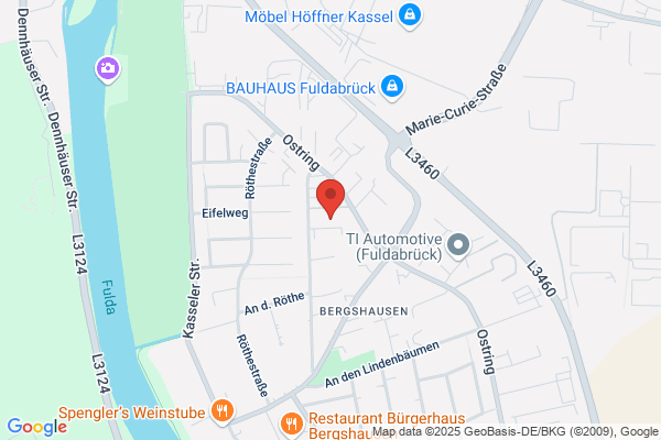 e+tech Planungs GmbH