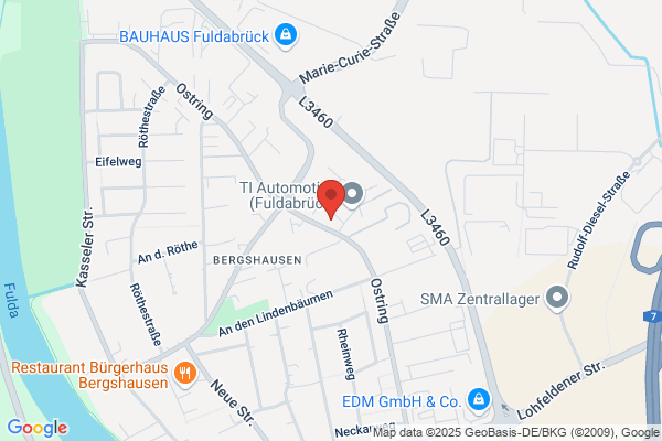 Wilmes - Wellpappen GmbH