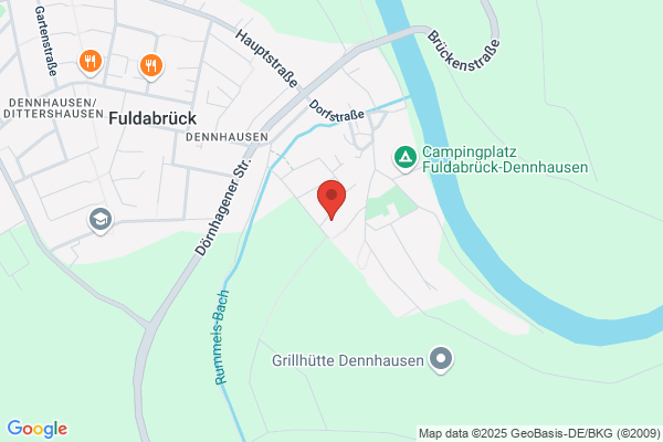 Eckhardt u. Vera Brockhaus