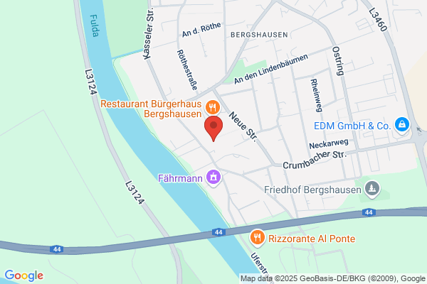 Grundschule am Lindenplatz