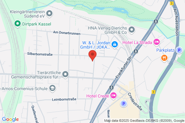 Onlineagentur Webum