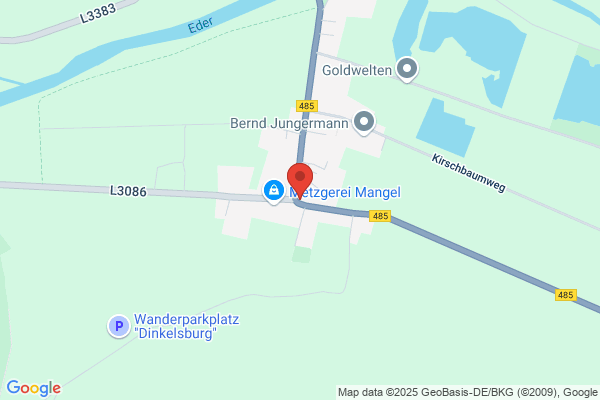 Peter Ph Automatenservice Huth