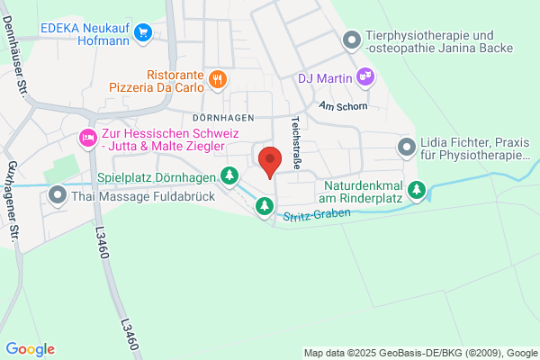 Werbeartikel und Werbemittel 2-motion