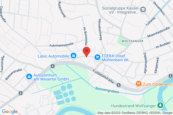 Z&R Dienstleistungen