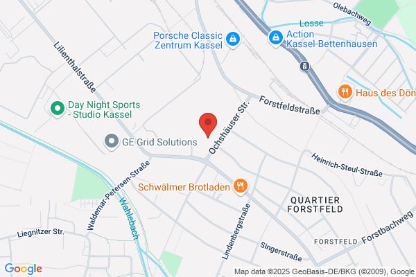 Logo-Getränke-Fachmarkt