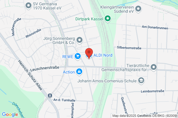 ALDI Nord