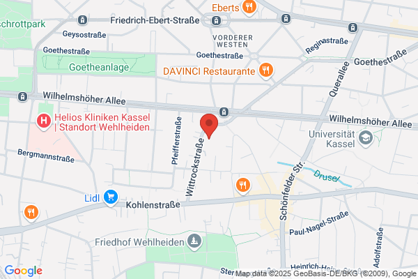 ALDI Nord