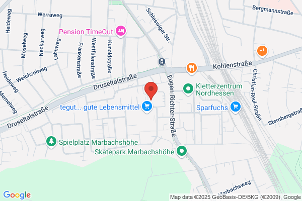 GPDM m.b.H. Gesellsch. f. Projektierung