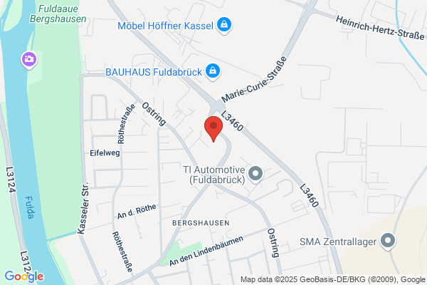eCommerce-Center Nordhessen