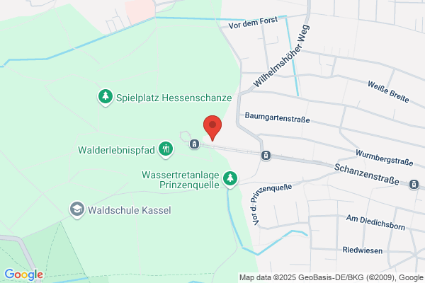 Key-Account-Management & Consulting, Versicherungskaufmann