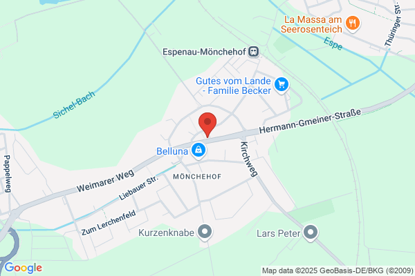 Getriebe Service 24 Plus