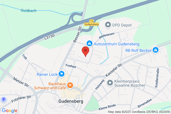 Lindner GmbH