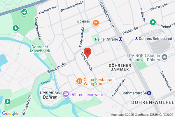 Rohrmoser/Biernat tłumacz przysięgły-Staat.geprüfte Übersetzerin