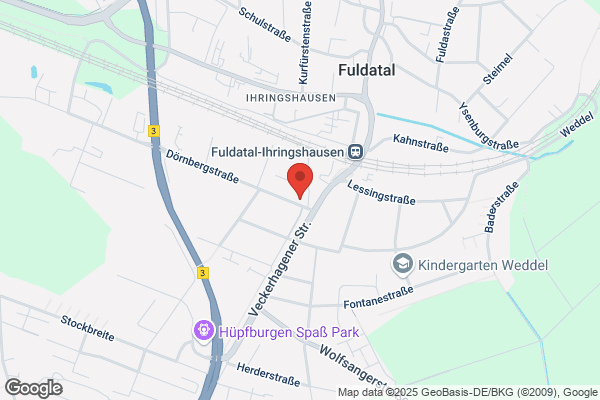 Buchhaltungsservice Reuting